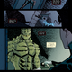 Image for article titled Exclusive DC preview: Selina tends to a wounded ally in Catwoman #44